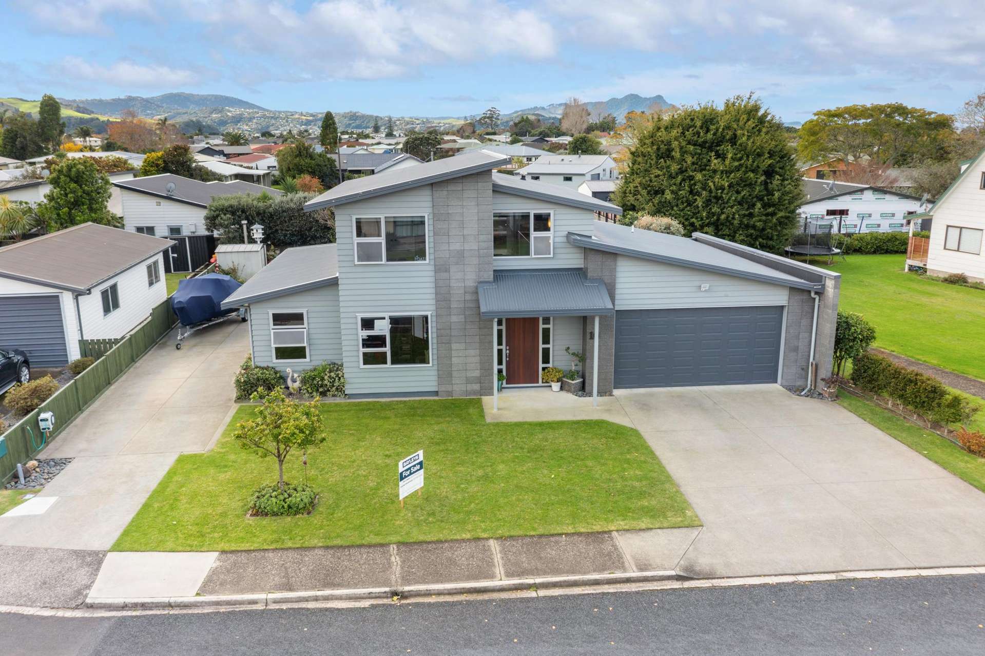 10 Endeavour Close Whitianga_0