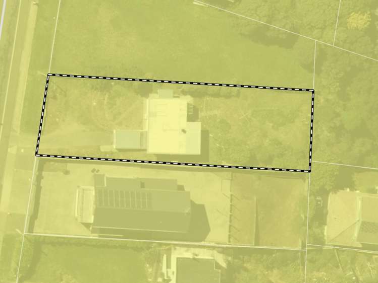 222 Rosetta Road Raumati South_8