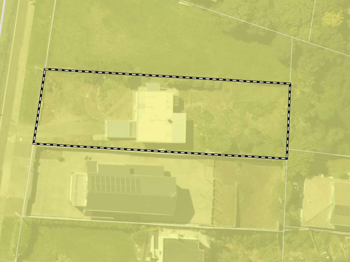 222 Rosetta Road_4