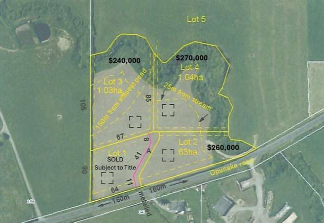 300 Opunake Road Cardiff_4