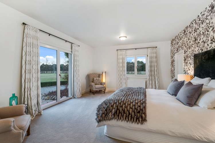 1/1319 Old West Coast Road West Melton_11