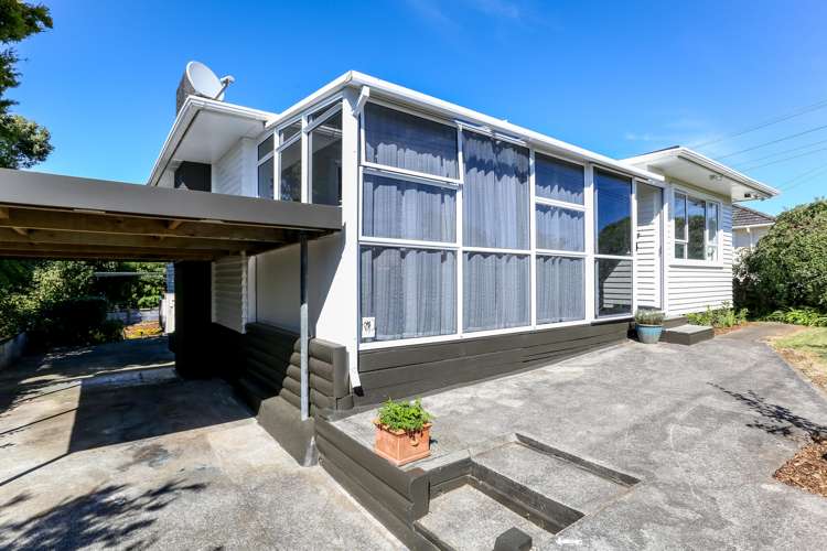 16 Trafalgar Street Westown_25