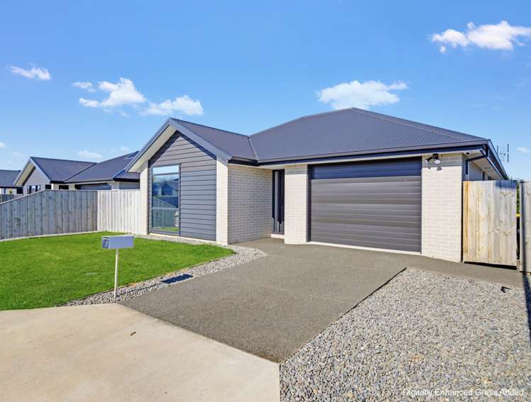 13 Quinn Crescent Ravenswood_28