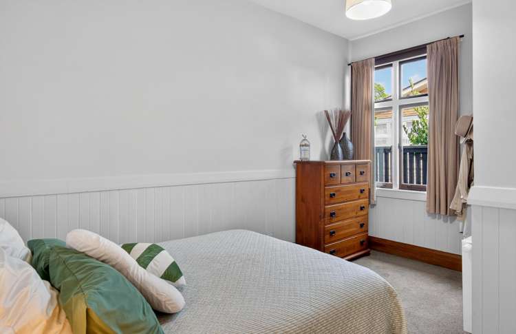 113 Rossall Street Merivale_27