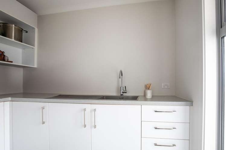 4 Eldorado Place Cromwell_4