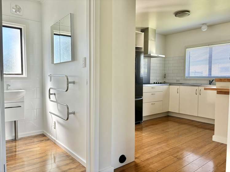 99 High Street Waipawa_5