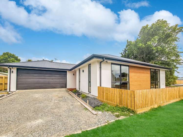 27a Aylesford Street Mairehau_0