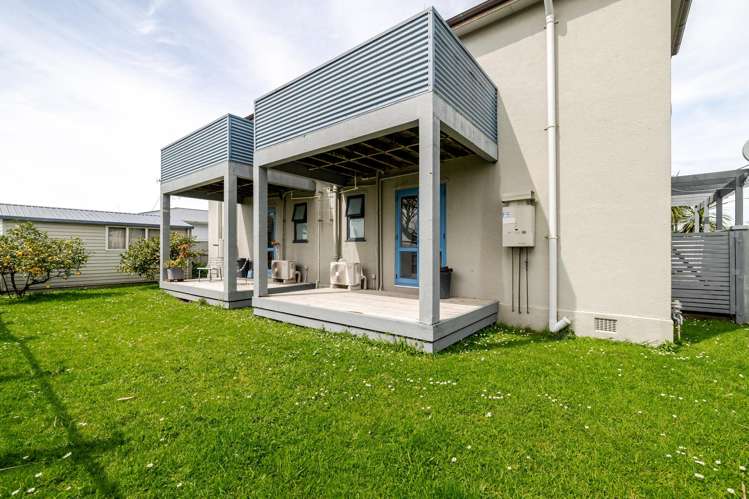 14, 16, 18 Freyberg Street Roslyn_37