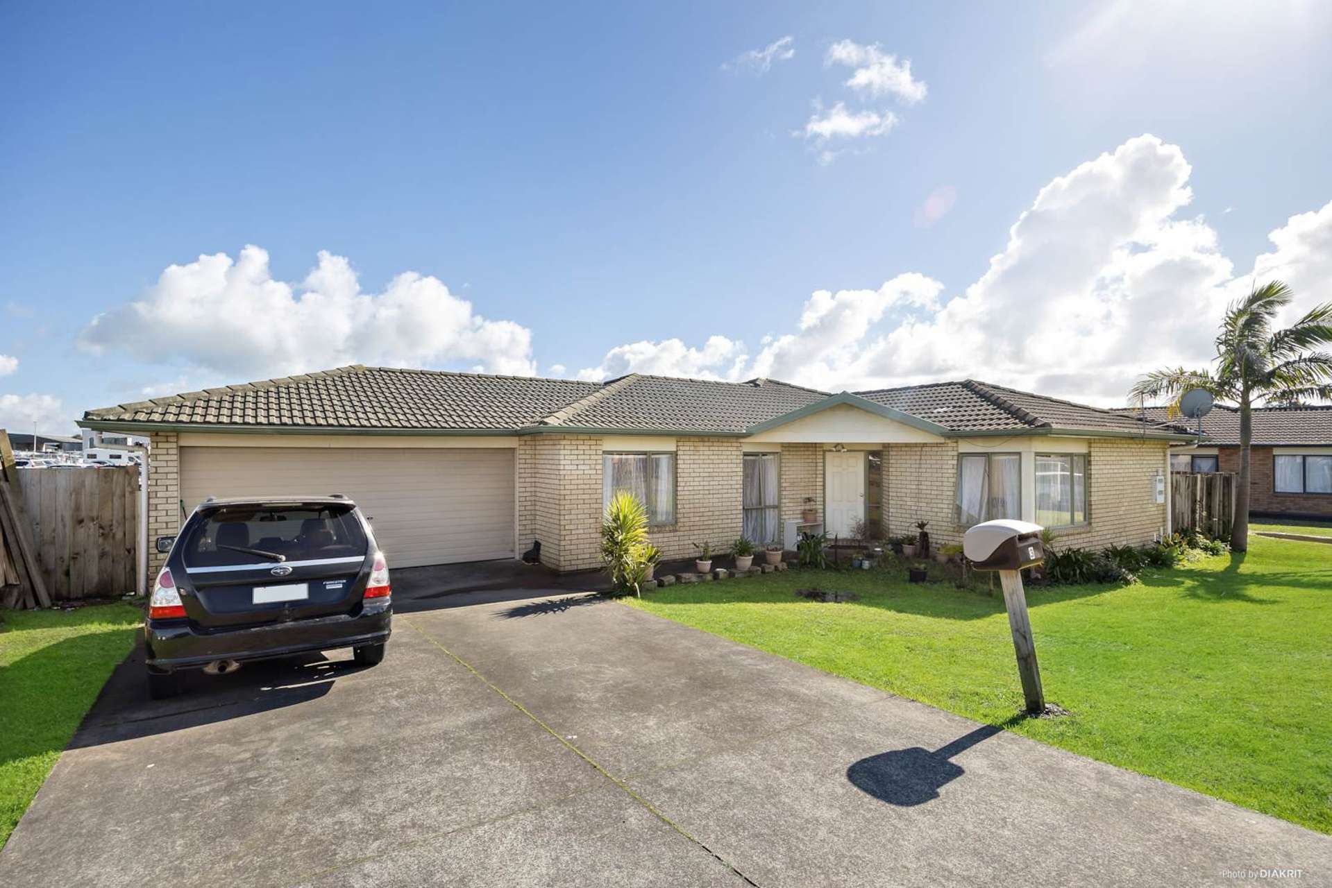 3 Jaylo Place Mangere_0