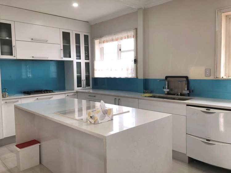 44 Fernleigh Avenue Epsom_5