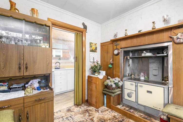 12 Trafalgar Street Saint Kilda_6