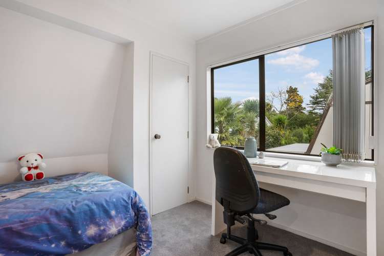 3/6 Green Road Panmure_14