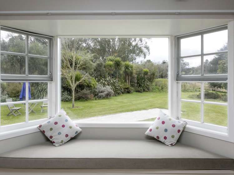 548 Tukairangi Road Kinloch_15