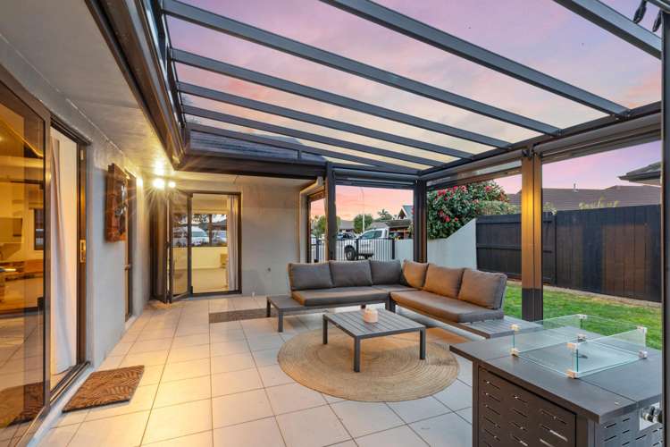 8 Putaka Place Papamoa_21