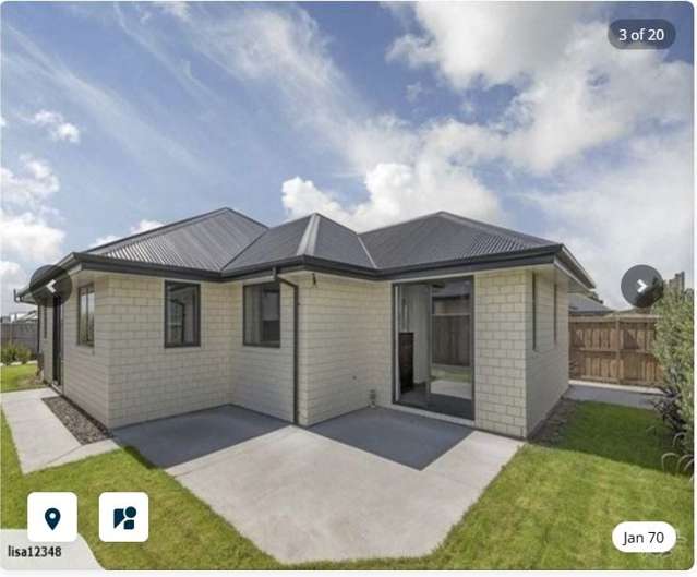 16B Retallick Way Amberley_1