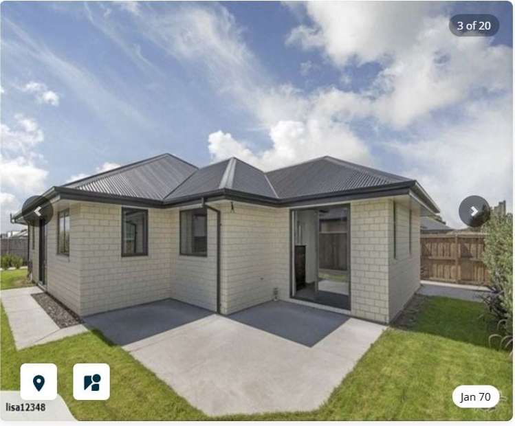 16B Retallick Way Amberley_1