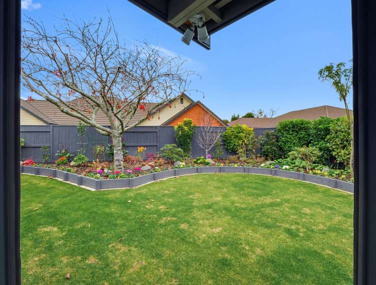 7 Diamond Court Ashhurst_29