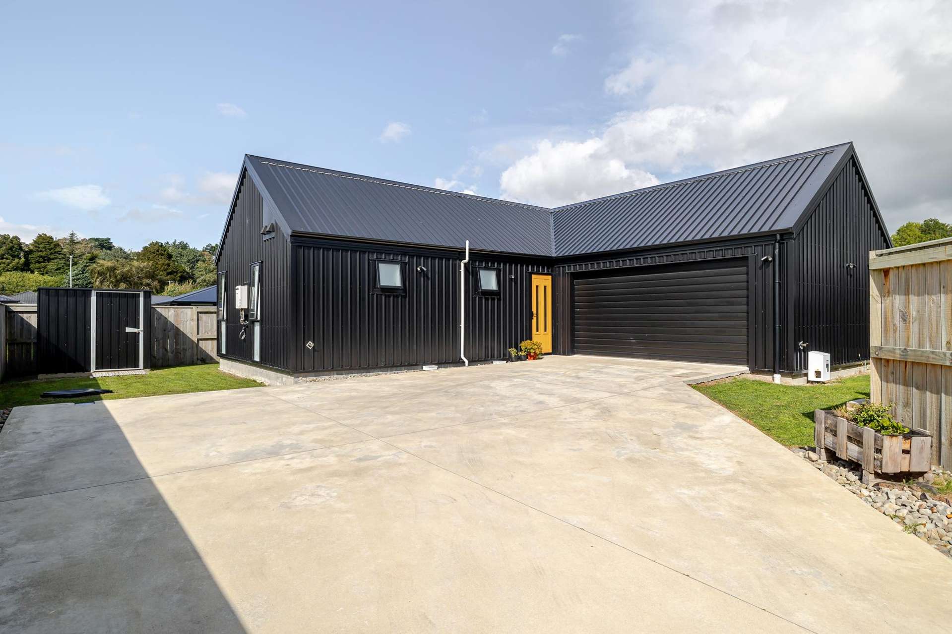 28B Princess Street Pahiatua_0