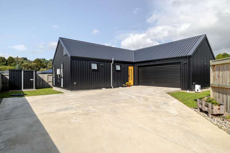28B Princess Street_0
