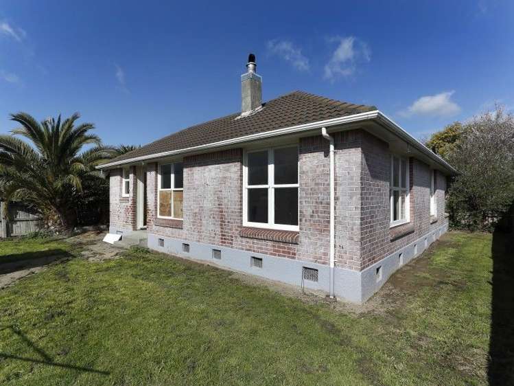 46 Elizabeth Street Riversdale_11