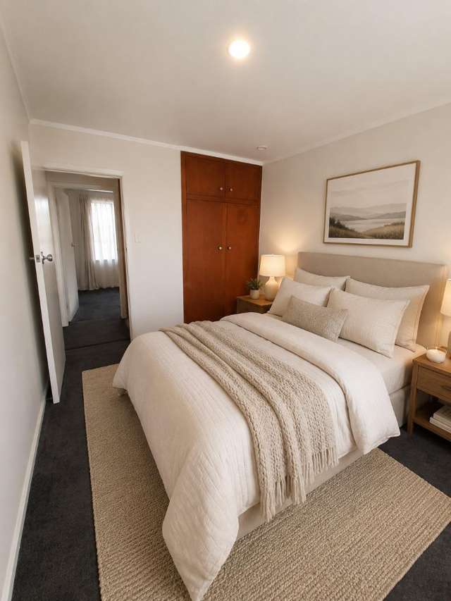 2/8 Stanmore Road 1477_4
