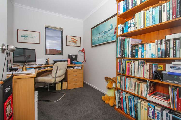 73 Alverna Heights View Gulf Harbour_7