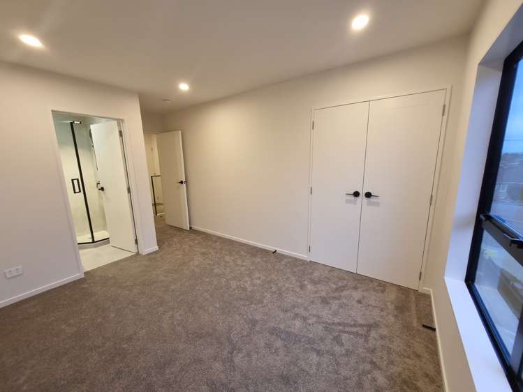 117 Barrack Road Mount Wellington_9