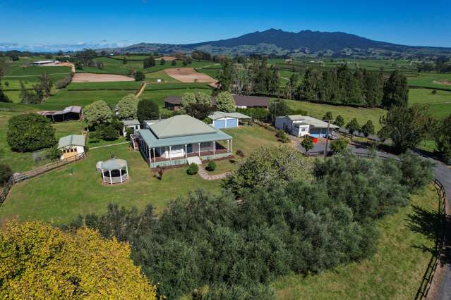 107 Anderson Road Ngahinapouri_1