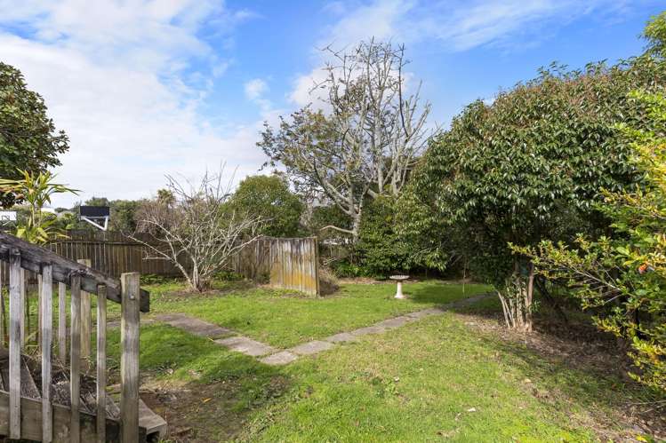 180 Surrey Crescent Grey Lynn_4