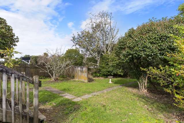 180 Surrey Crescent Grey Lynn_4