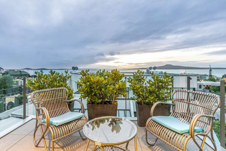 61 Saint Heliers Bay Road Saint Heliers_31