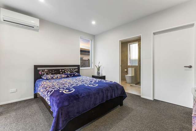 9 Kanono Road Takanini_4