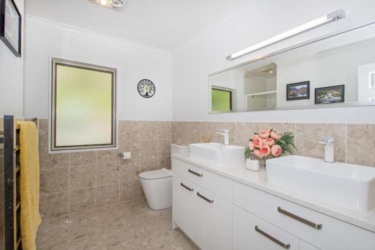 14 Springdale Lane Maunu_11