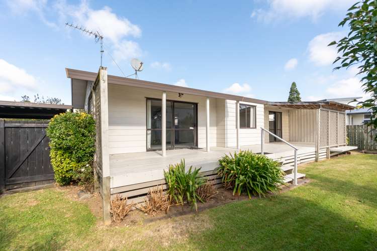 269a Clarkin Road Fairfield_23
