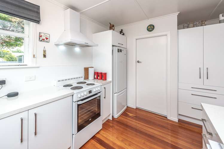 18 Suther Street Waverley_18