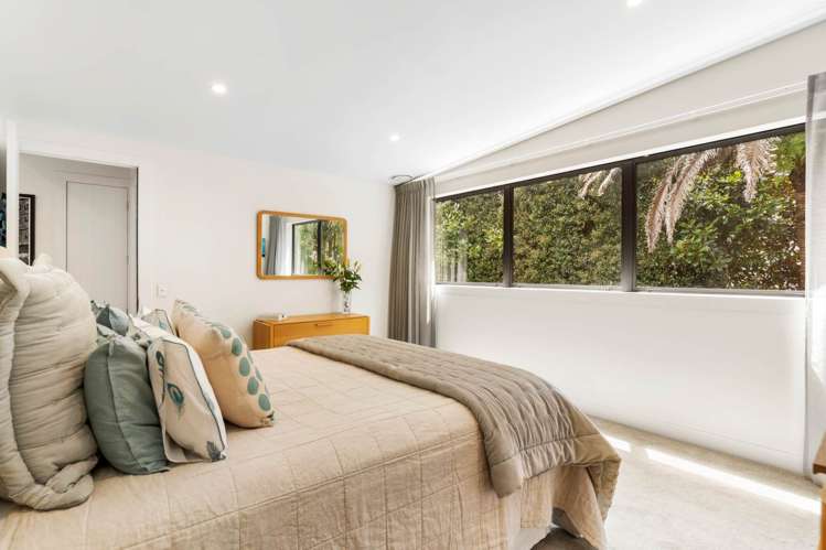 291a Saint Heliers Bay Road Saint Heliers_17