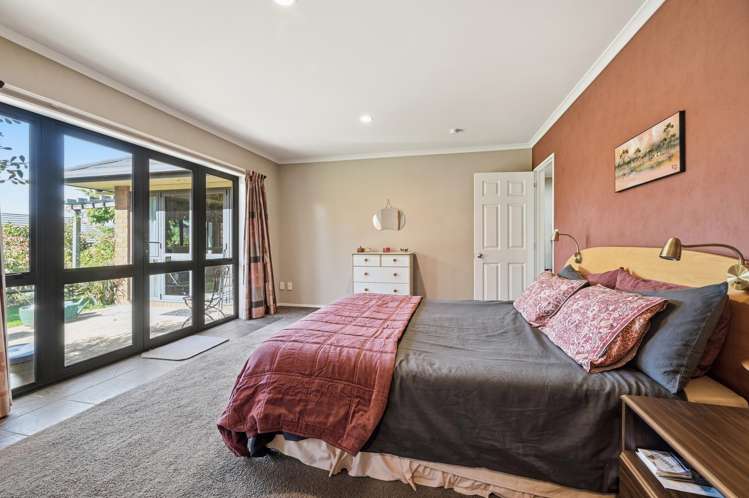 81 Tawavale Street Pukehangi_12
