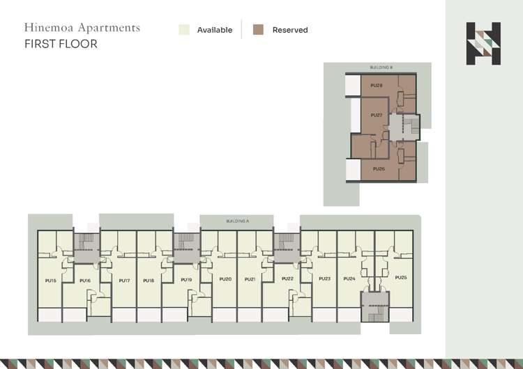 16/33 Liverpool Street Hamilton_1