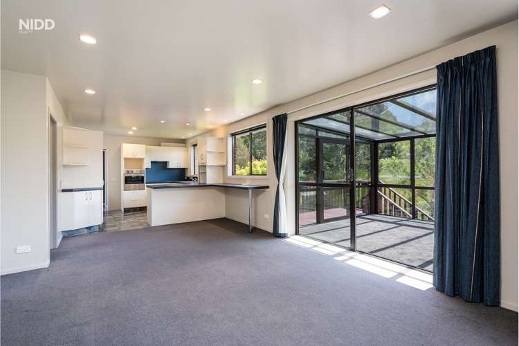 42 Bradford Street Bradford_3