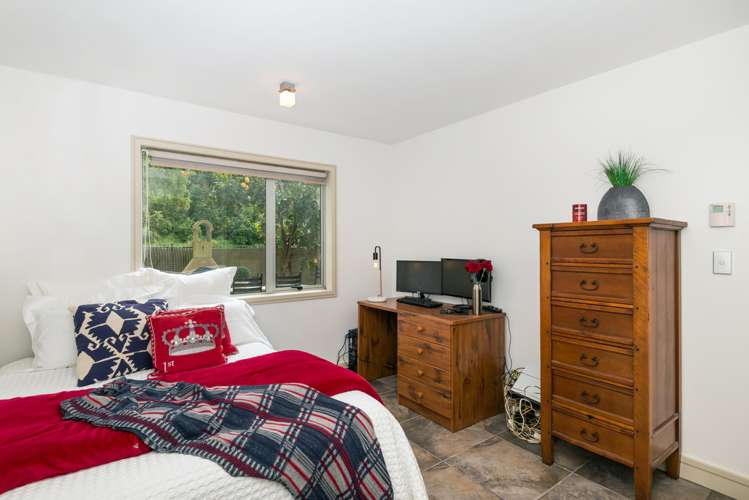 18c Aorere Street Parnell_6