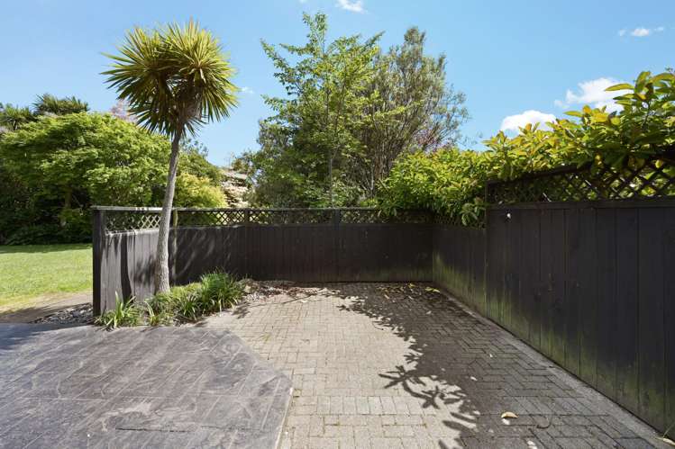 17 Montrose Crescent Huntington_15