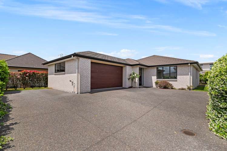 9b Tui Glen Omokoroa_25