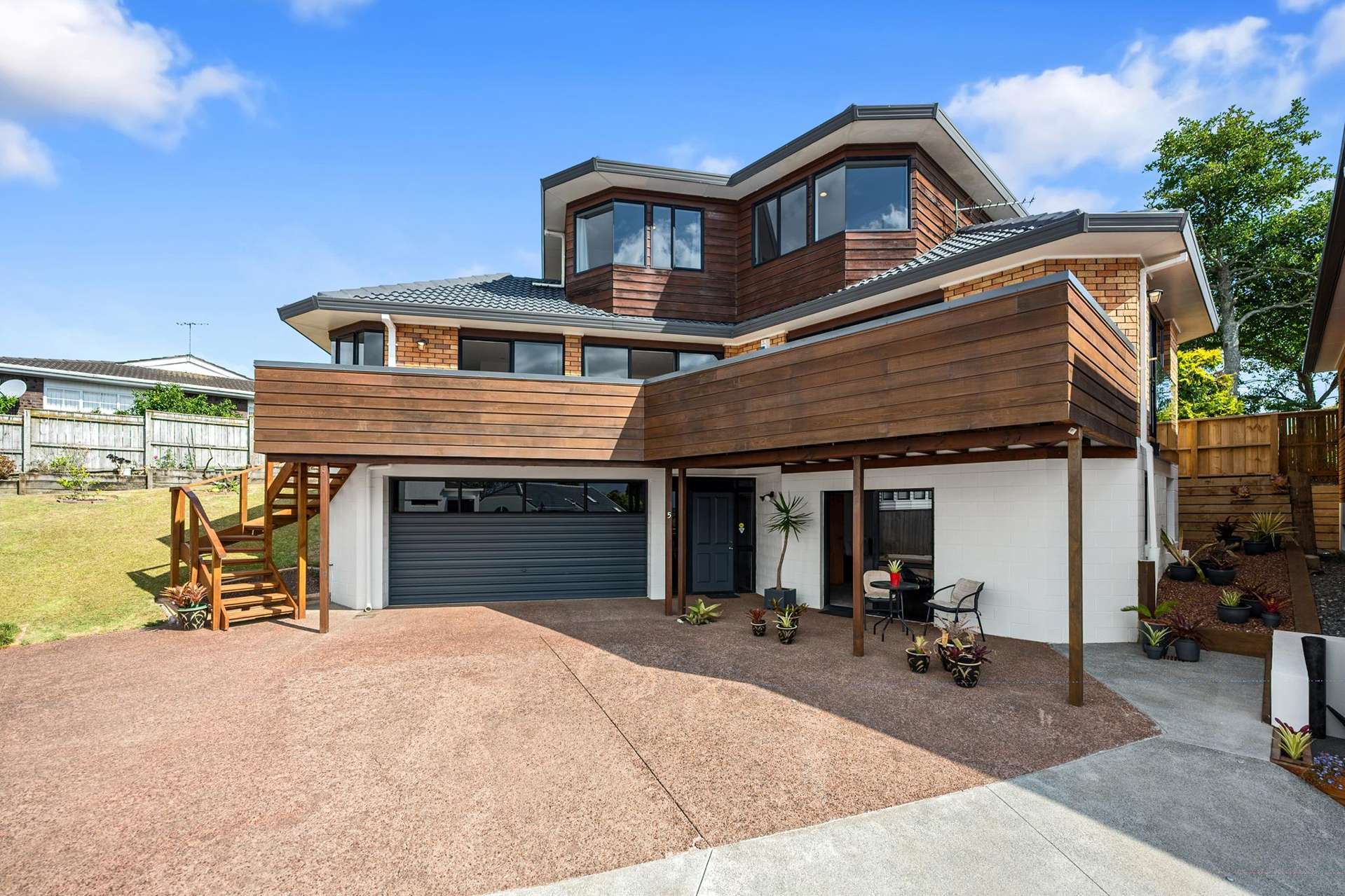 5 Kingshaven Close Mt Roskill_0