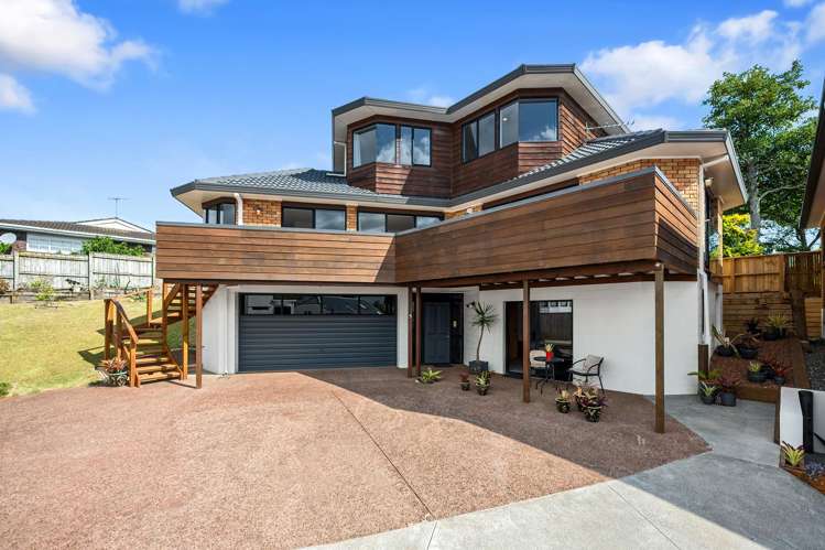 5 Kingshaven Close_0