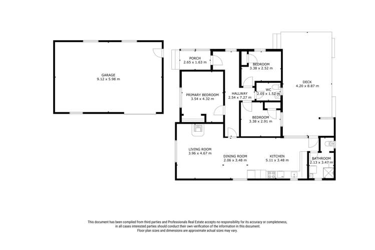 83 Tukapa Street Westown_16