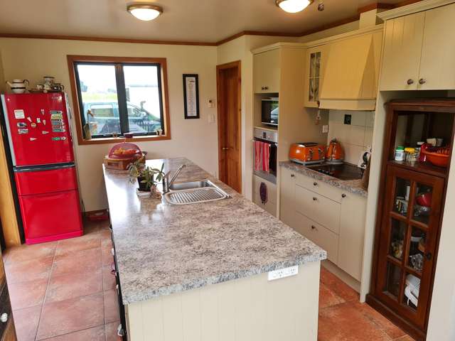 72 Hotham Street Murchison_1