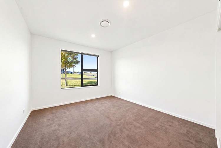 15 Helenvale Crescent Pokeno_11