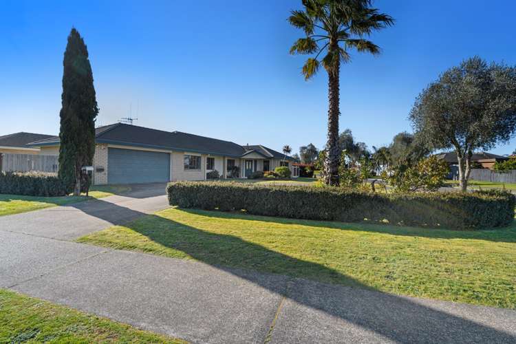 38 Corinth Grove Papamoa_15