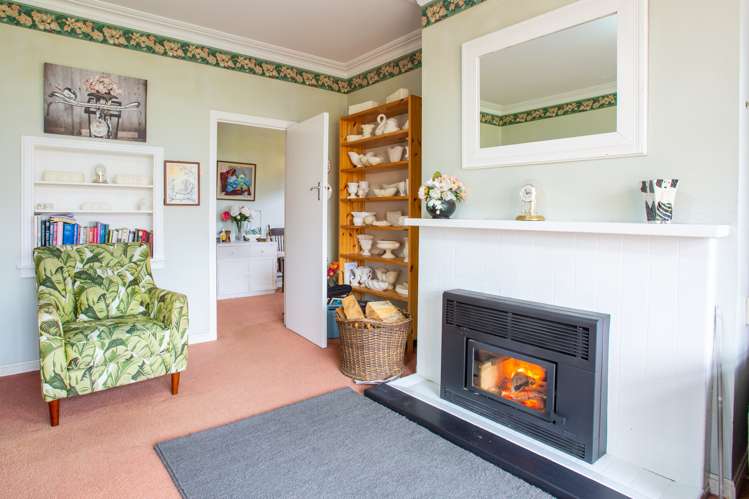 47 Queen Street Dannevirke_5