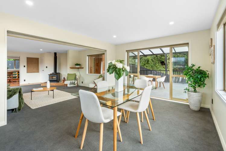 99 Kaikorai Valley Road Glenross_18